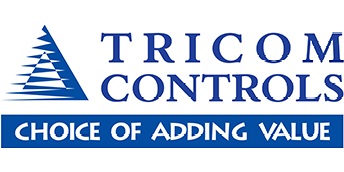 Tricom Controls & Services